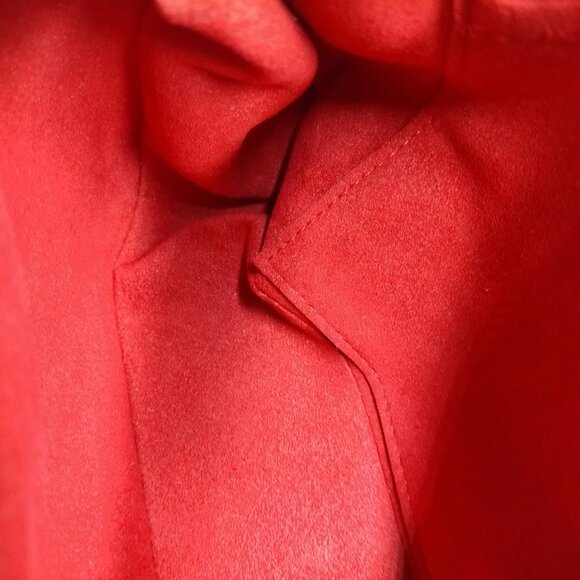 Louis Vuitton Ravello GM Ebene Brown Shoulder Bag mon715-102925 - Picture 12 of 16